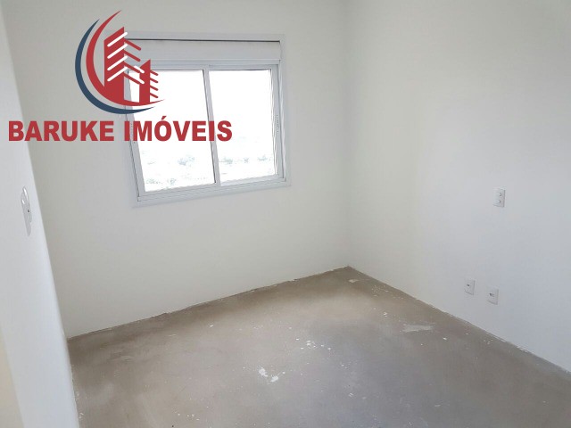 APARTAMENTO em VILA CASTELO BRANCO, INDAIATUBA - Apartamento de luxo com localização espetacular. - Foto 18