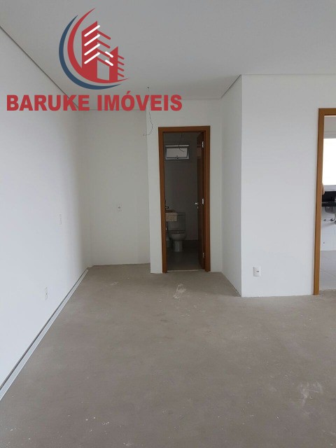 APARTAMENTO em VILA CASTELO BRANCO, INDAIATUBA - Apartamento de luxo com localização espetacular. - Foto 5