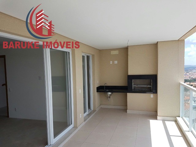 APARTAMENTO em VILA CASTELO BRANCO, INDAIATUBA - Apartamento de luxo com localização espetacular. - Foto 7
