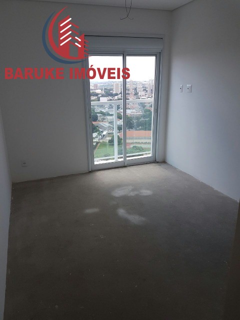 APARTAMENTO em VILA CASTELO BRANCO, INDAIATUBA - Apartamento de luxo com localização espetacular. - Foto 15
