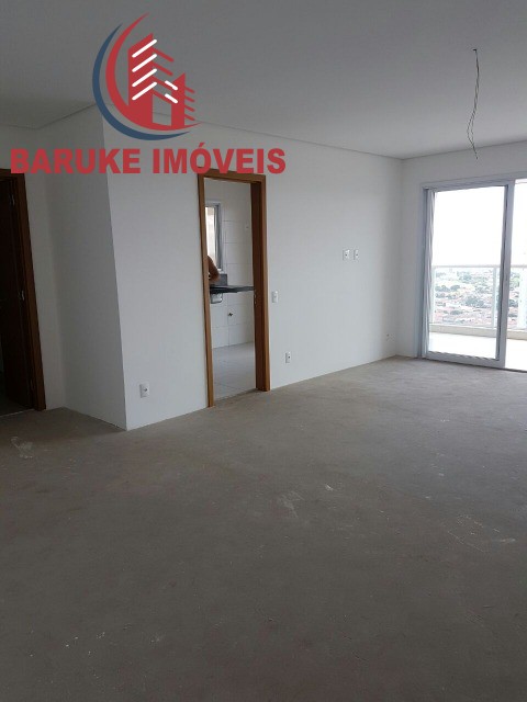APARTAMENTO em VILA CASTELO BRANCO, INDAIATUBA - Apartamento de luxo com localização espetacular. - Foto 23