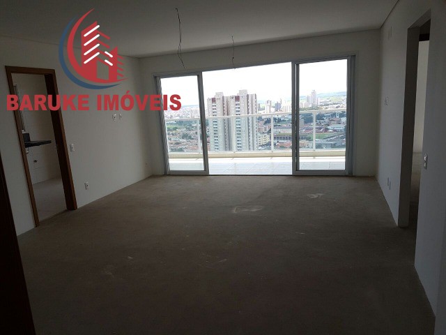 APARTAMENTO em VILA CASTELO BRANCO, INDAIATUBA - Apartamento de luxo com localização espetacular. - Foto 2