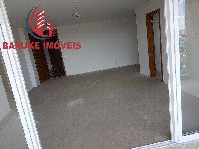APARTAMENTO em VILA CASTELO BRANCO, INDAIATUBA - Apartamento de luxo com localização espetacular. - Foto 24