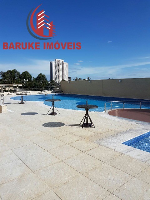 APARTAMENTO em VILA CASTELO BRANCO, INDAIATUBA - Apartamento de luxo com localização espetacular. - Foto 3
