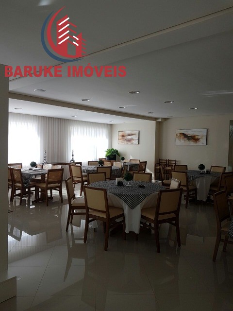 APARTAMENTO em VILA CASTELO BRANCO, INDAIATUBA - Apartamento de luxo com localização espetacular. - Foto 6