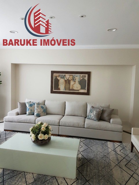APARTAMENTO em VILA CASTELO BRANCO, INDAIATUBA - Apartamento de luxo com localização espetacular. - Foto 22