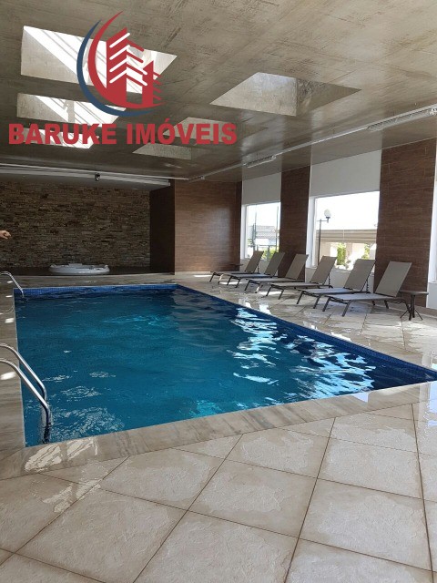 APARTAMENTO em VILA CASTELO BRANCO, INDAIATUBA - Apartamento de luxo com localização espetacular. - Foto 12