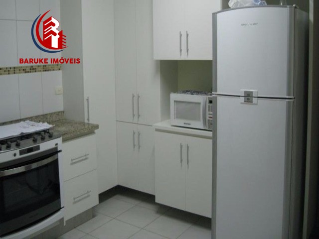 CASA DE CONDOMÍNIO em VILLAGGIO DI ITAICI, INDAIATUBA - casa em condomínio indaiatuba - Foto 2
