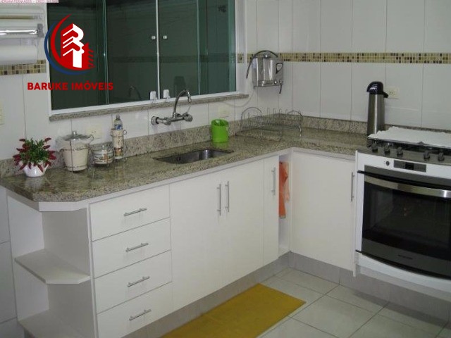 CASA DE CONDOMÍNIO em VILLAGGIO DI ITAICI, INDAIATUBA - casa em condomínio indaiatuba - Foto 6