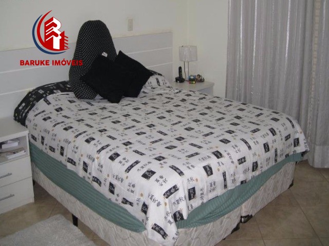 CASA DE CONDOMÍNIO em VILLAGGIO DI ITAICI, INDAIATUBA - casa em condomínio indaiatuba - Foto 5