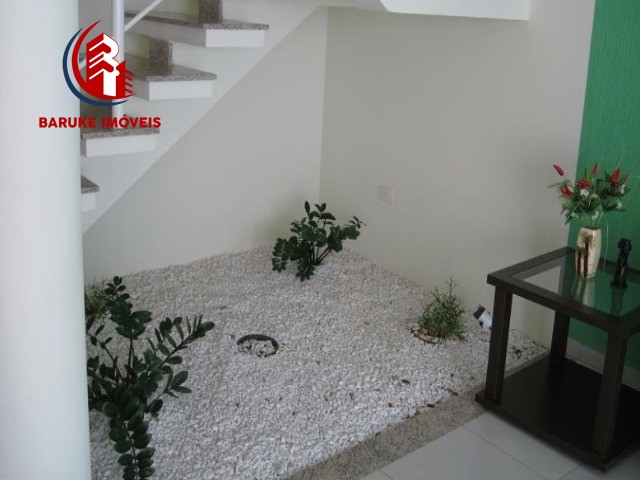 CASA DE CONDOMÍNIO em VILLAGGIO DI ITAICI, INDAIATUBA - casa em condomínio indaiatuba - Foto 7