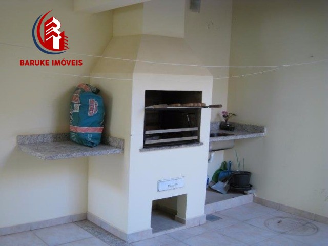 CASA DE CONDOMÍNIO em VILLAGGIO DI ITAICI, INDAIATUBA - casa em condomínio indaiatuba - Foto 9