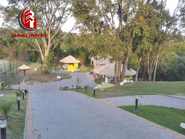 CASA DE CONDOMÍNIO em VILLAGGIO DI ITAICI, INDAIATUBA - casa em condomínio indaiatuba - Foto 4