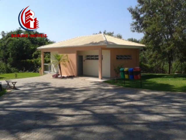 CASA DE CONDOMÍNIO em VILLAGGIO DI ITAICI, INDAIATUBA - casa em condomínio indaiatuba - Foto 10