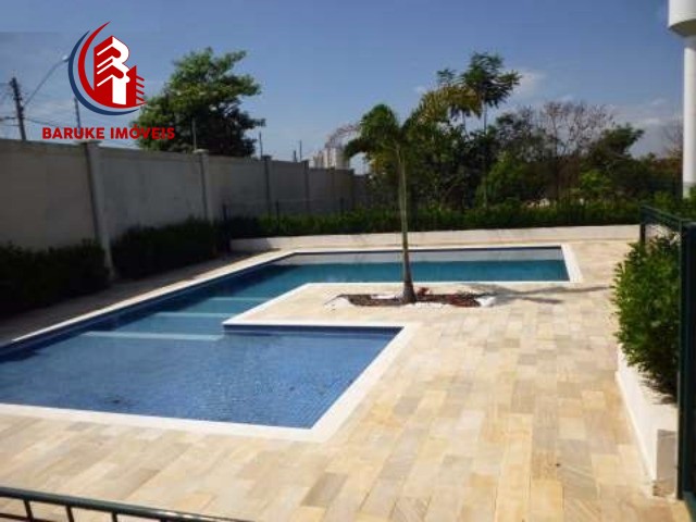 CASA DE CONDOMÍNIO em RESIDENCIAL DUAS MARIAS, INDAIATUBA - Belíssima casa terreá com 3 suítes - Foto 1