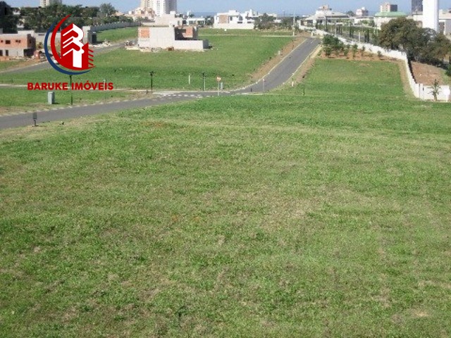 CASA DE CONDOMÍNIO em RESIDENCIAL DUAS MARIAS, INDAIATUBA - Belíssima casa terreá com 3 suítes - Foto 3