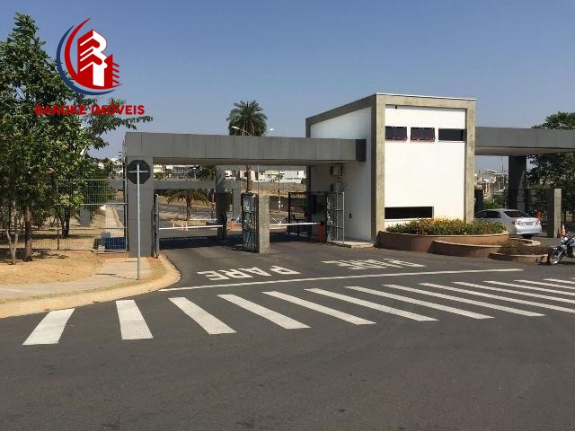 CASA DE CONDOMÍNIO em RESIDENCIAL DUAS MARIAS, INDAIATUBA - Belíssima casa terreá com 3 suítes - Foto 5