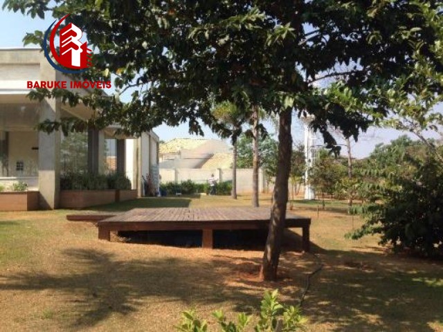 CASA DE CONDOMÍNIO em RESIDENCIAL DUAS MARIAS, INDAIATUBA - Belíssima casa terreá com 3 suítes - Foto 7