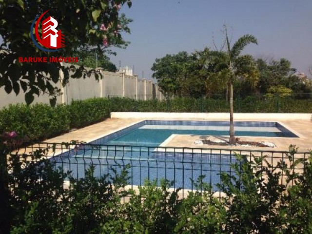 CASA DE CONDOMÍNIO em RESIDENCIAL DUAS MARIAS, INDAIATUBA - Belíssima casa terreá com 3 suítes - Foto 8