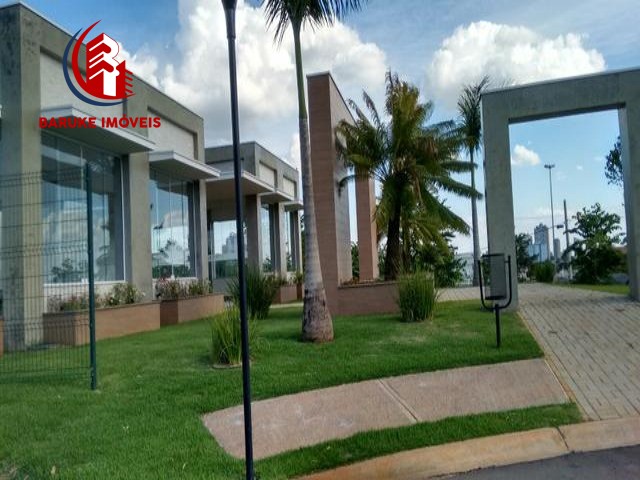 CASA DE CONDOMÍNIO em RESIDENCIAL DUAS MARIAS, INDAIATUBA - Belíssima casa terreá com 3 suítes - Foto 2
