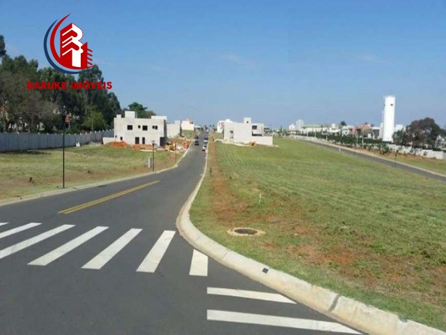 CASA DE CONDOMÍNIO em RESIDENCIAL DUAS MARIAS, INDAIATUBA - Belíssima casa terreá com 3 suítes - Foto 9