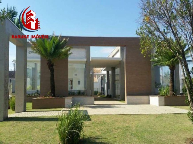 CASA DE CONDOMÍNIO em RESIDENCIAL DUAS MARIAS, INDAIATUBA - Belíssima casa terreá com 3 suítes - Foto 6