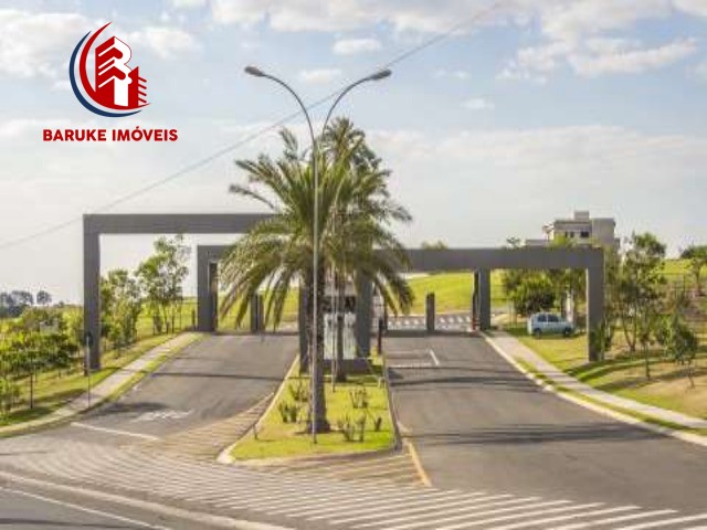 CASA DE CONDOMÍNIO em RESIDENCIAL DUAS MARIAS, INDAIATUBA - Belíssima casa terreá com 3 suítes - Foto 10