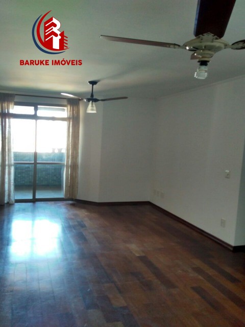 APARTAMENTO em CIDADE NOVA, INDAIATUBA - Apartamento com armários no bairro Cidade Nova - Indaiatuba/SP. - Foto 1