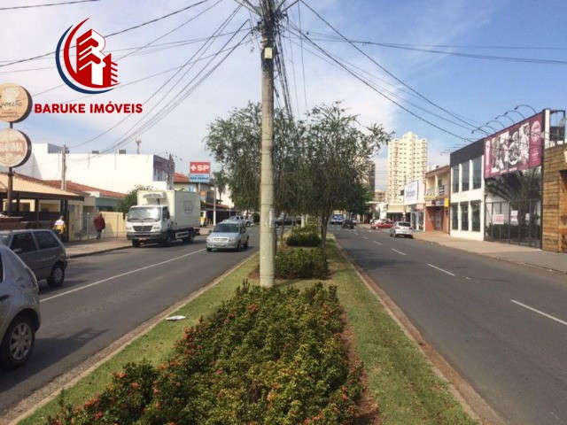 APARTAMENTO em CIDADE NOVA, INDAIATUBA - Apartamento com armários no bairro Cidade Nova - Indaiatuba/SP. - Foto 6