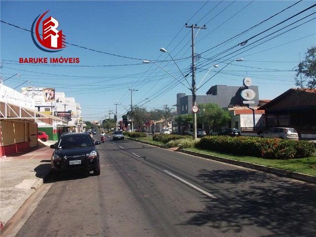 APARTAMENTO em CIDADE NOVA, INDAIATUBA - Apartamento com armários no bairro Cidade Nova - Indaiatuba/SP. - Foto 9