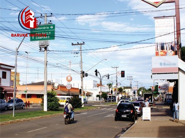 APARTAMENTO em CIDADE NOVA, INDAIATUBA - Apartamento com armários no bairro Cidade Nova - Indaiatuba/SP. - Foto 7