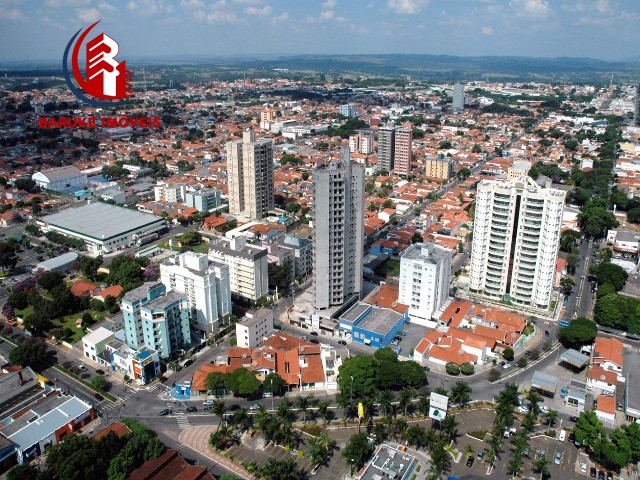 APARTAMENTO em CIDADE NOVA, INDAIATUBA - Apartamento com armários no bairro Cidade Nova - Indaiatuba/SP. - Foto 5