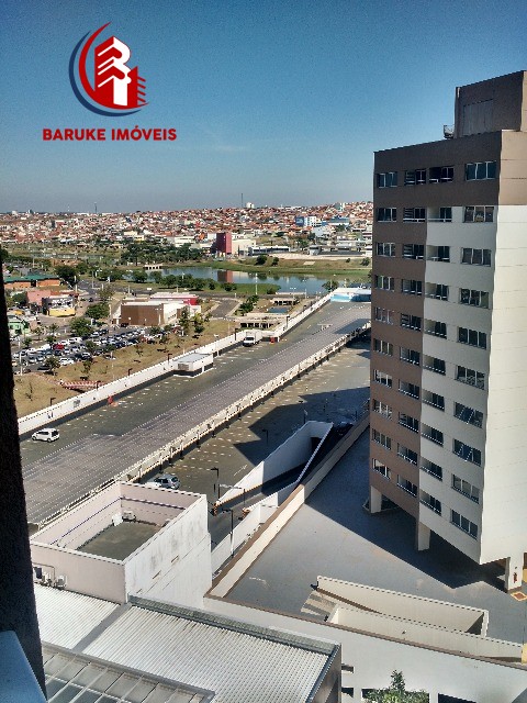 APARTAMENTO em JARDIM POMPEIA, INDAIATUBA - Apartamento de 2 dormitórios ao lado Shopping Mall - Foto 8