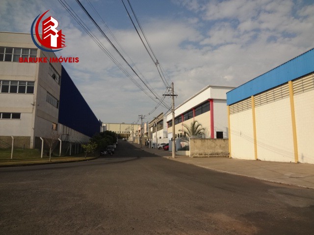 COMERCIAL em COMERCIAL VITORIA MARTINI, INDAIATUBA - Foto 18