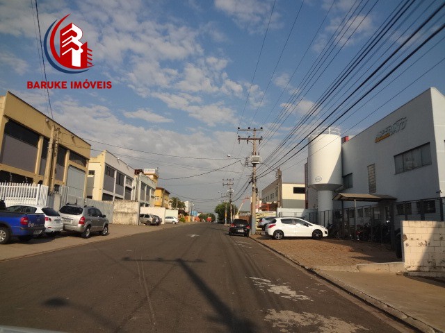 COMERCIAL em COMERCIAL VITORIA MARTINI, INDAIATUBA - Foto 21