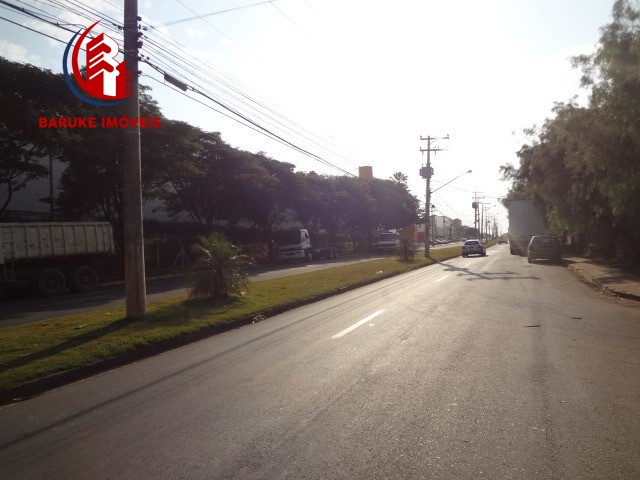 COMERCIAL em COMERCIAL VITORIA MARTINI, INDAIATUBA - Foto 22