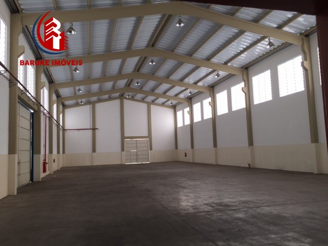 COMERCIAL em COMERCIAL VITORIA MARTINI, INDAIATUBA - Foto 15