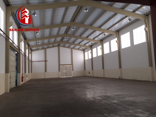 COMERCIAL em COMERCIAL VITORIA MARTINI, INDAIATUBA - Foto 27