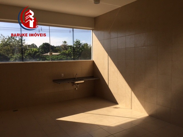 COMERCIAL em COMERCIAL VITORIA MARTINI, INDAIATUBA - Foto 31