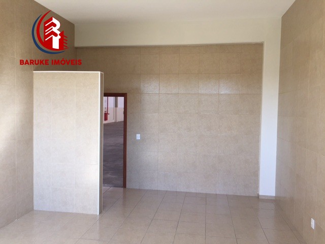 COMERCIAL em COMERCIAL VITORIA MARTINI, INDAIATUBA - Foto 20