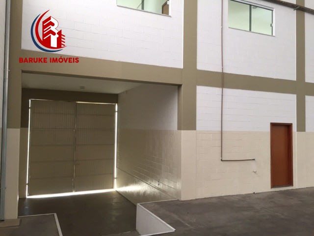 COMERCIAL em COMERCIAL VITORIA MARTINI, INDAIATUBA - Foto 29