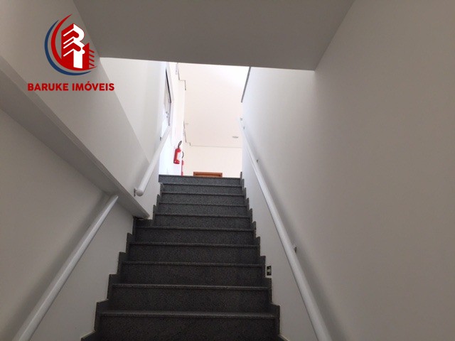 COMERCIAL em COMERCIAL VITORIA MARTINI, INDAIATUBA - Foto 11