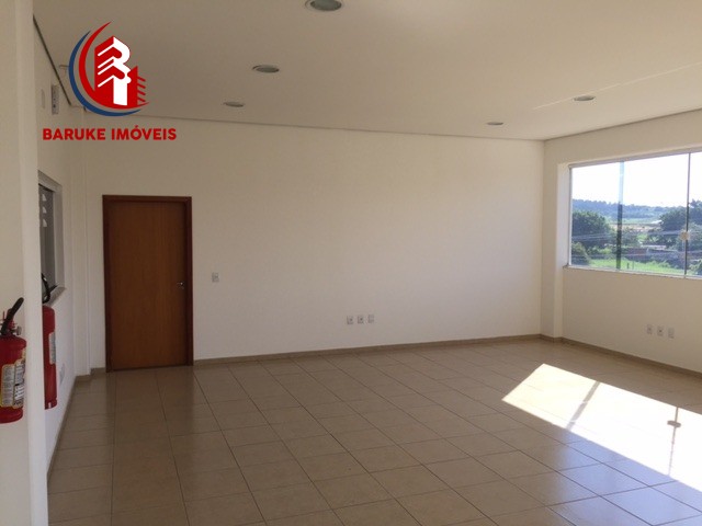 COMERCIAL em COMERCIAL VITORIA MARTINI, INDAIATUBA - Foto 23