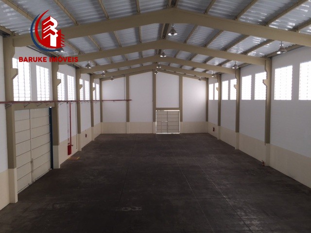 COMERCIAL em COMERCIAL VITORIA MARTINI, INDAIATUBA - Foto 16