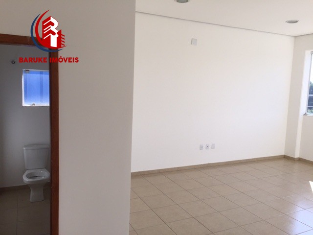 COMERCIAL em COMERCIAL VITORIA MARTINI, INDAIATUBA - Foto 3