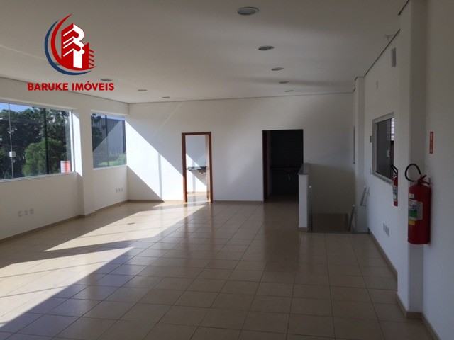 COMERCIAL em COMERCIAL VITORIA MARTINI, INDAIATUBA - Foto 8