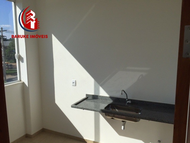 COMERCIAL em COMERCIAL VITORIA MARTINI, INDAIATUBA - Foto 10