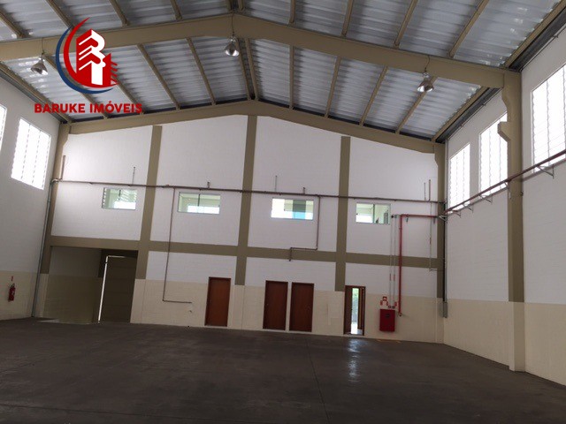 COMERCIAL em COMERCIAL VITORIA MARTINI, INDAIATUBA - Foto 30