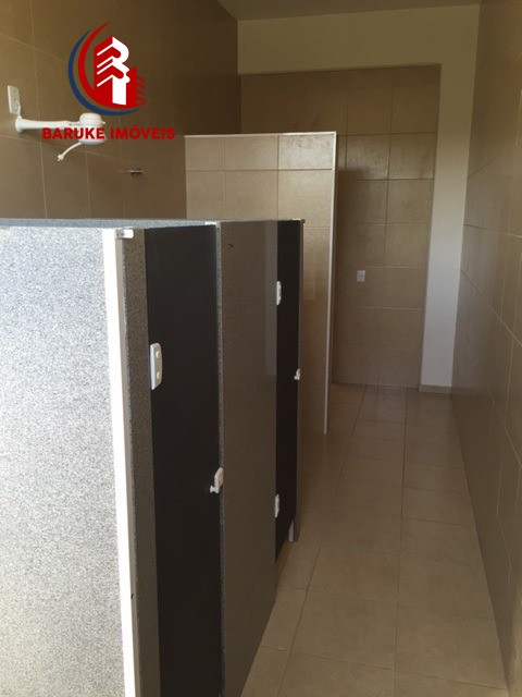 COMERCIAL em COMERCIAL VITORIA MARTINI, INDAIATUBA - Foto 2