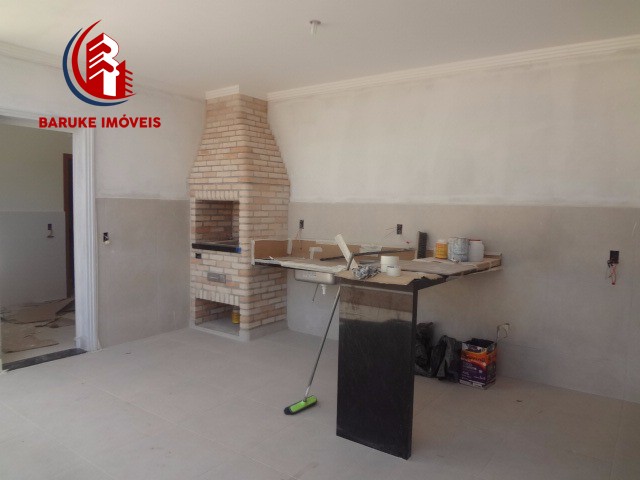 CASA DE CONDOMÍNIO em CONDOMÍNIO DUAS MARIAS, INDAIATUBA - Casa em condominio de alto padrão - Foto 2